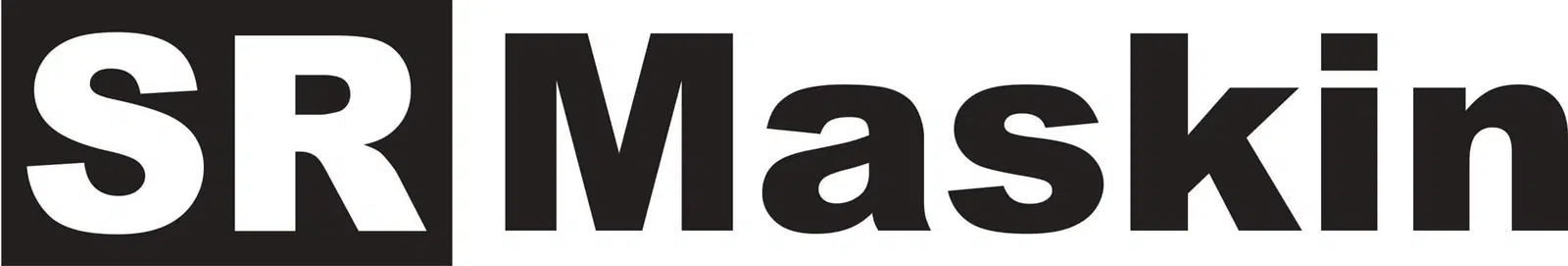 Logo-SRMaskin-1600×271