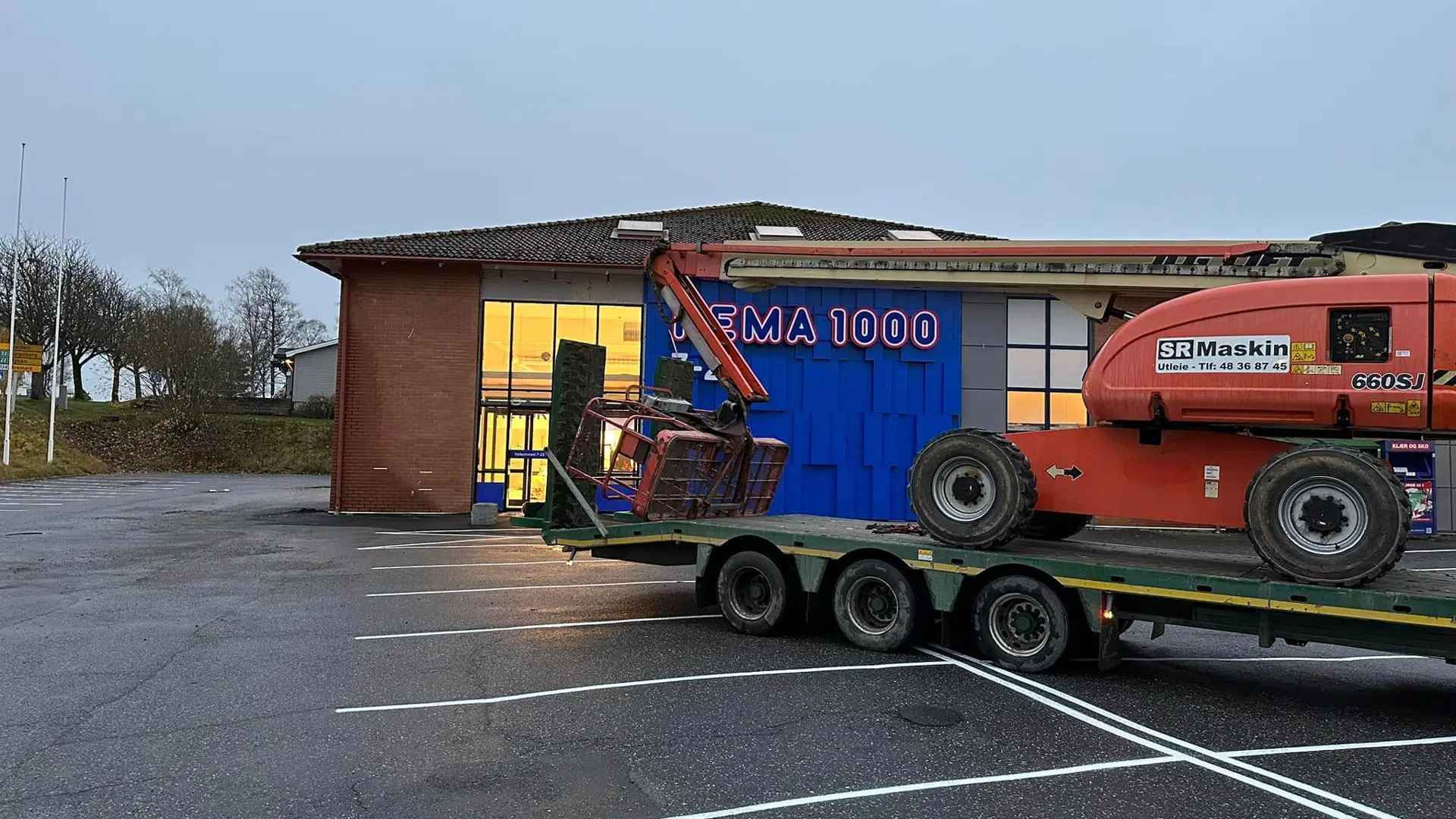 Levering-av-lift-Rakkestad